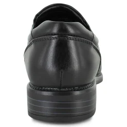 Drexlite Mark Slip-On