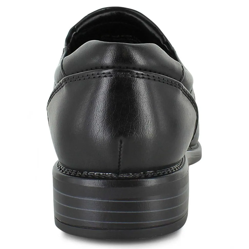 Drexlite Mark Slip-On