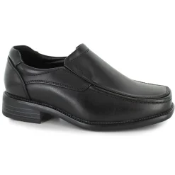 Drexlite Mark Slip-On