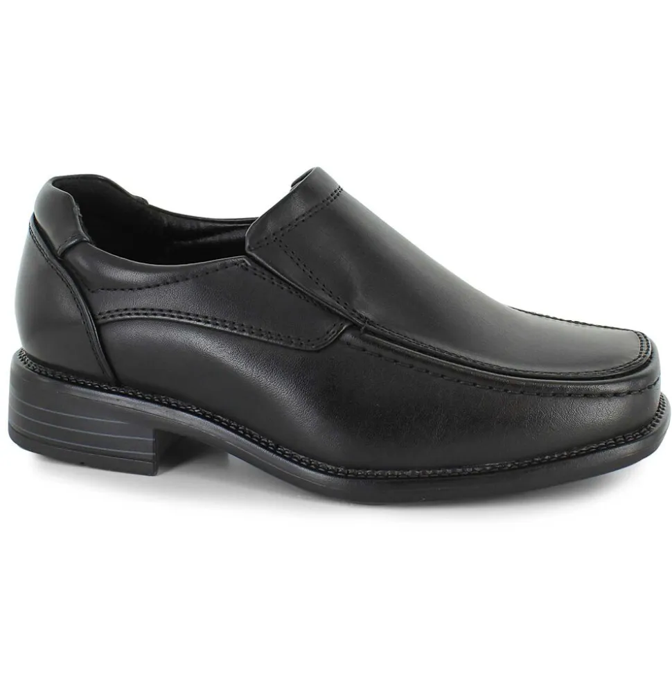 Drexlite Mark Slip-On