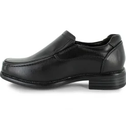 Drexlite Mark Slip-On