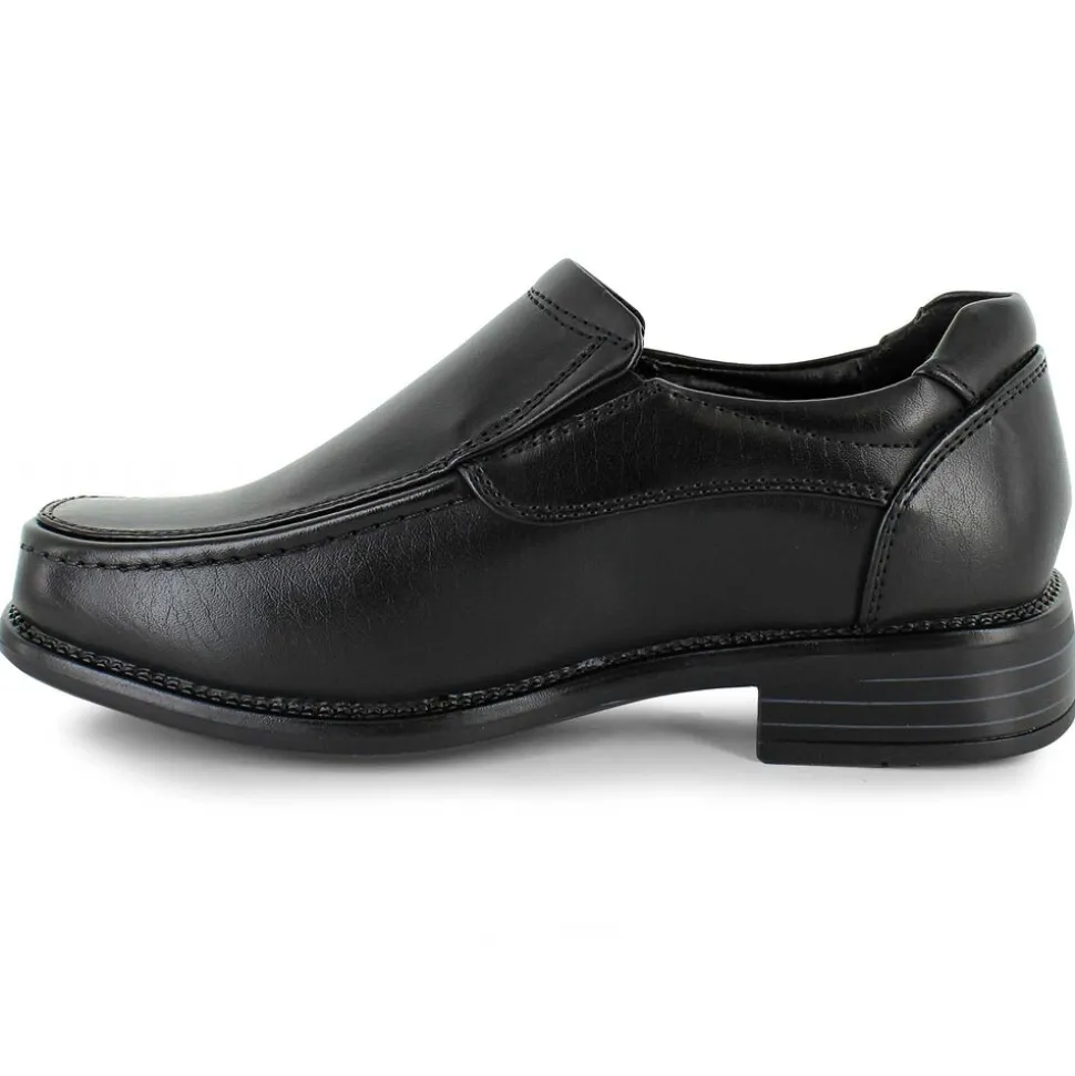 Drexlite Mark Slip-On