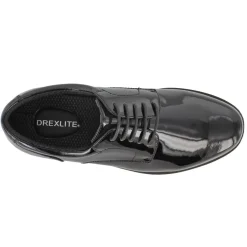 Drexlite Ogden