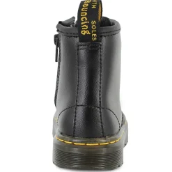 Dr. Martens Zavala