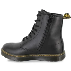 Dr. Martens Zavala