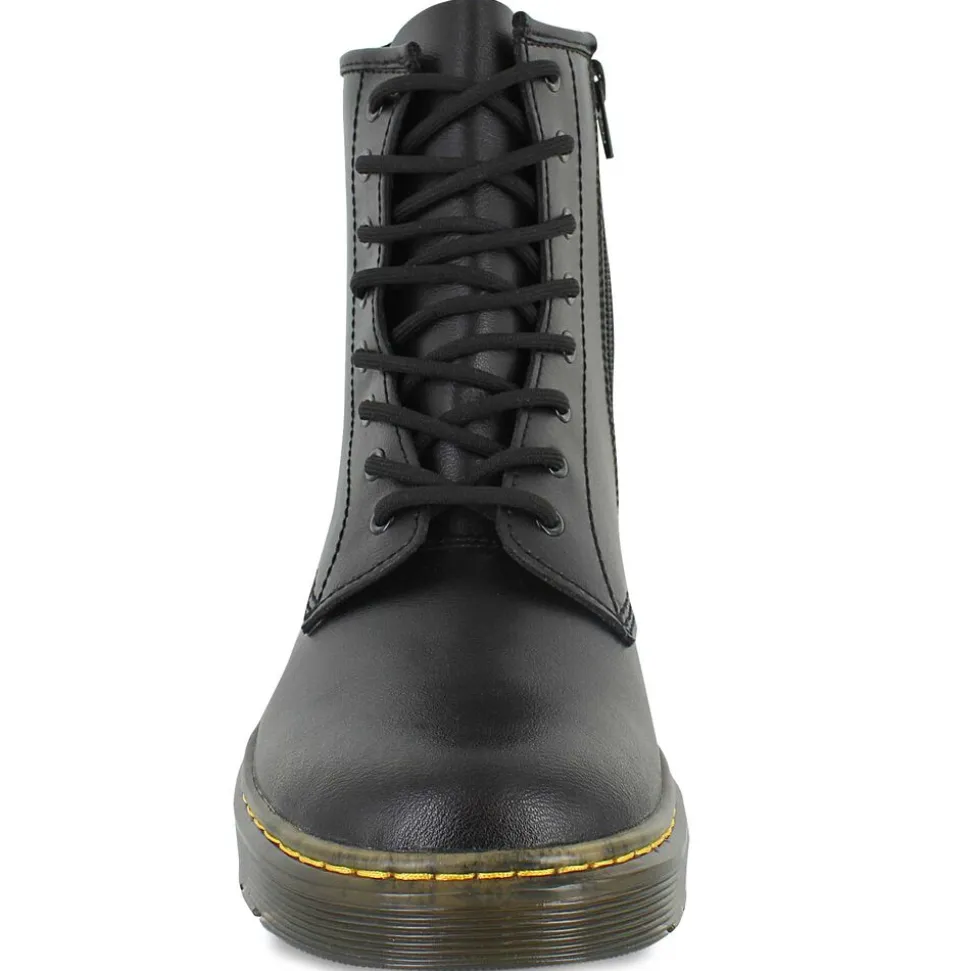 Dr. Martens Zavala
