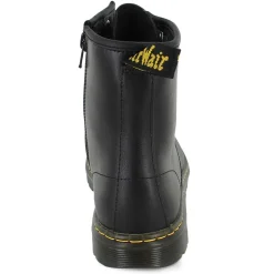Dr. Martens Zavala