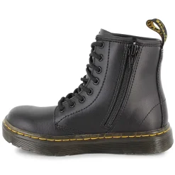 Dr. Martens Zavala