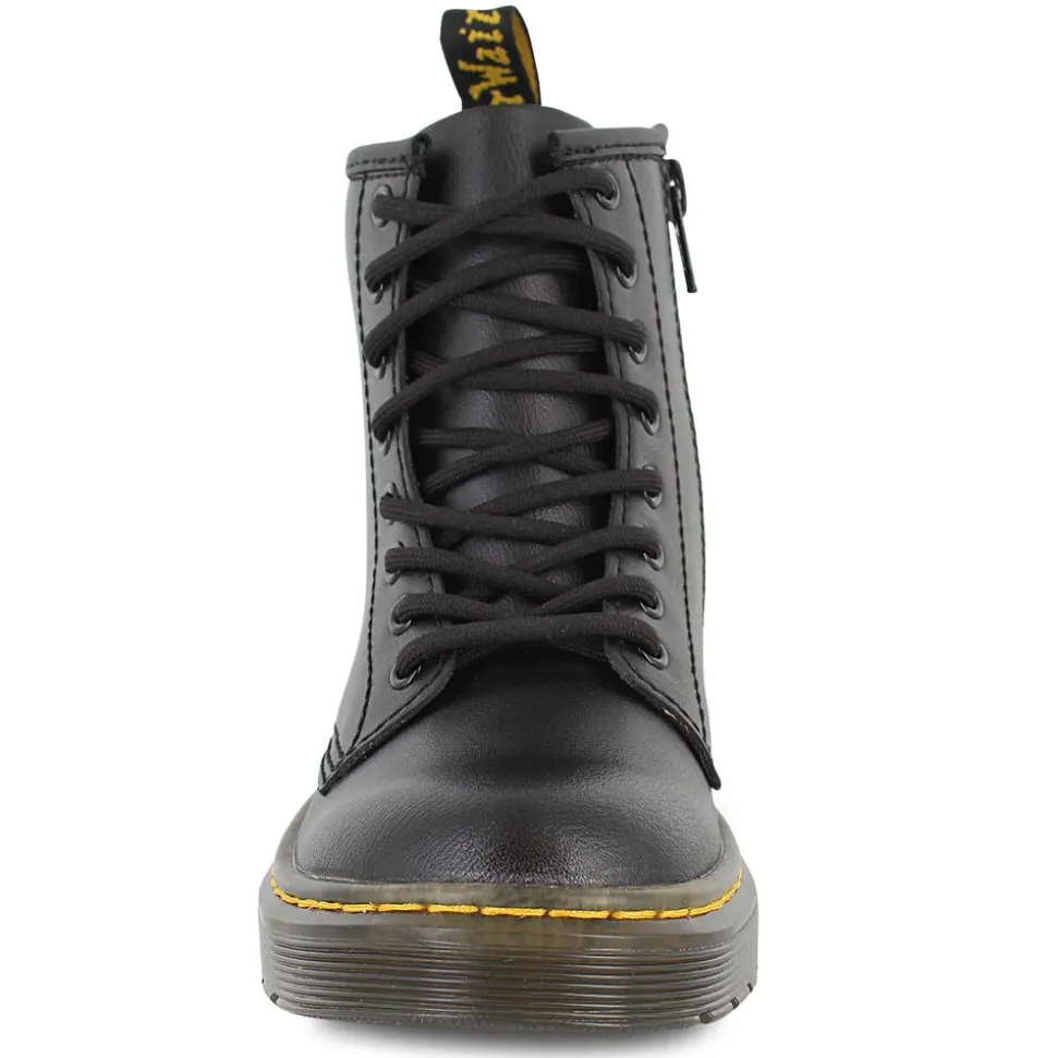 Dr. Martens Zavala