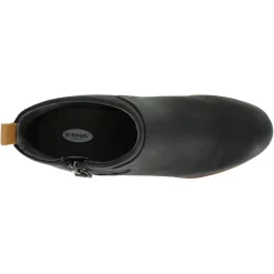 Dr. Scholl's Bianca