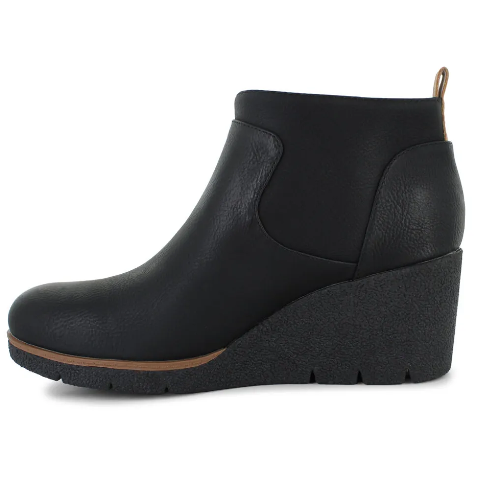 Dr. Scholl's Bianca