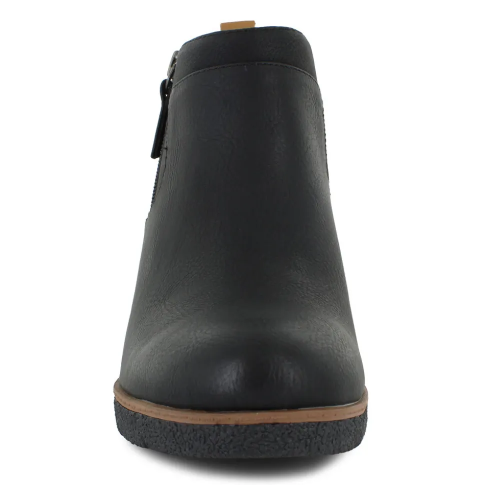 Dr. Scholl's Bianca