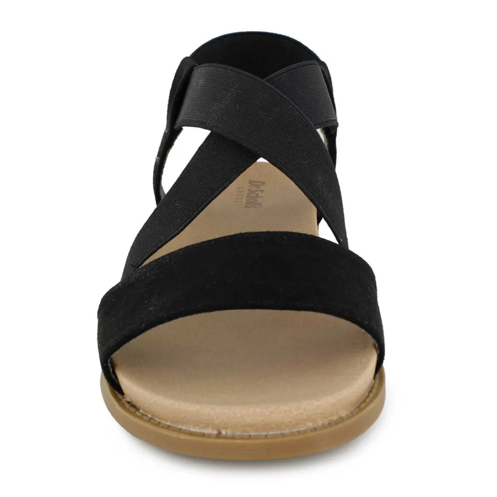 Dr. Scholl's Kava