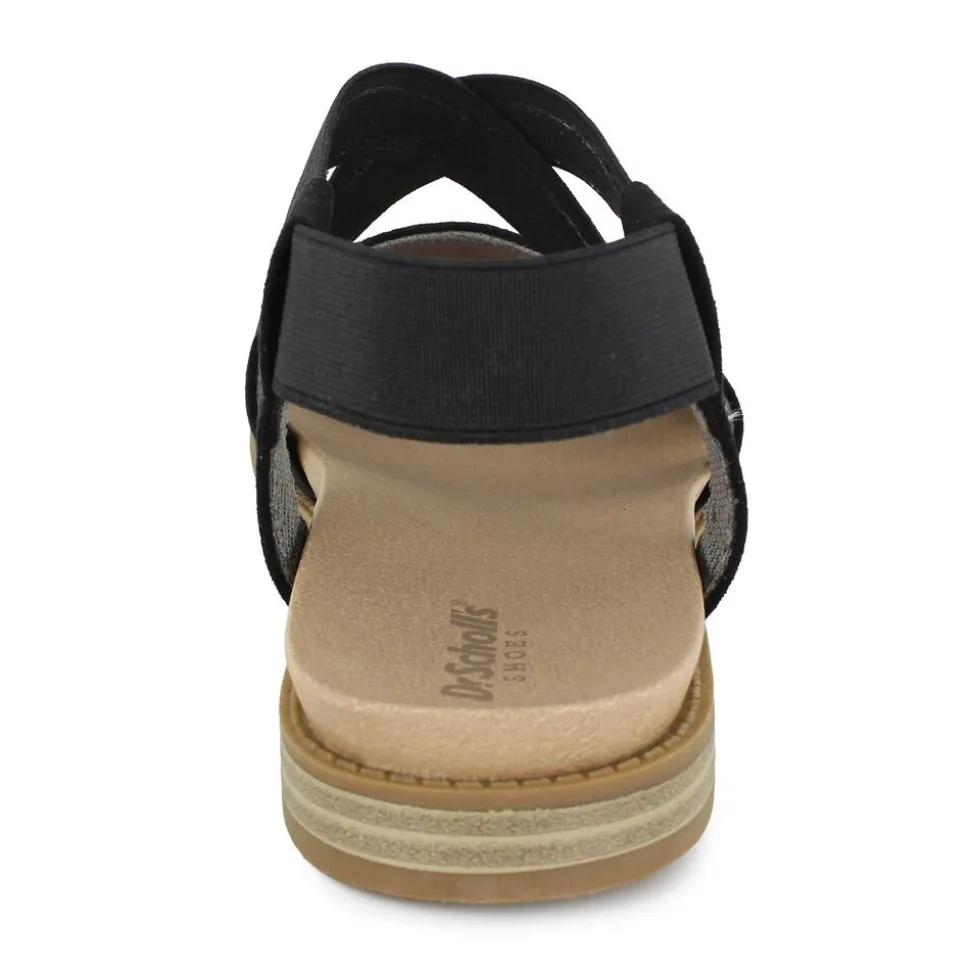 Dr. Scholl's Kava