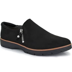 Dr. Scholl's Nice Day Now