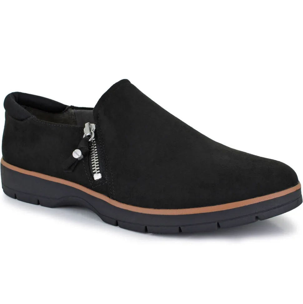 Dr. Scholl's Nice Day Now