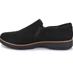 Dr. Scholl's Nice Day Now