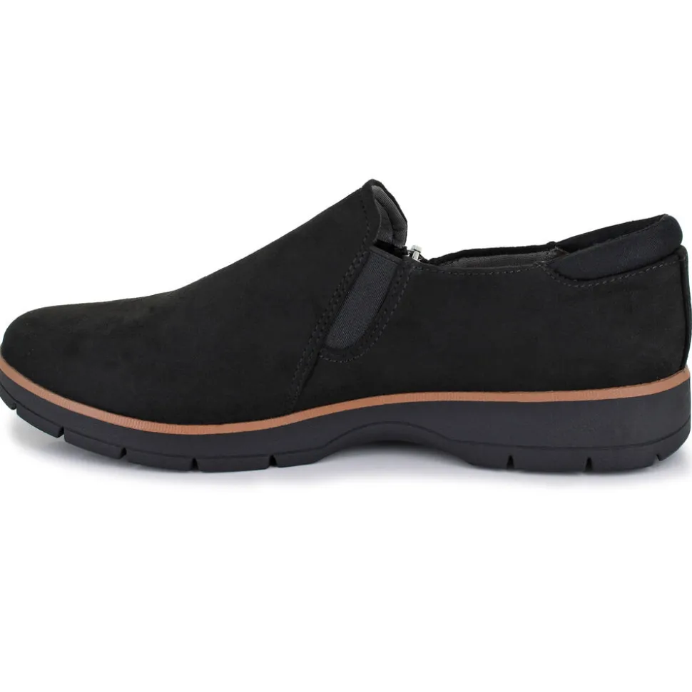 Dr. Scholl's Nice Day Now