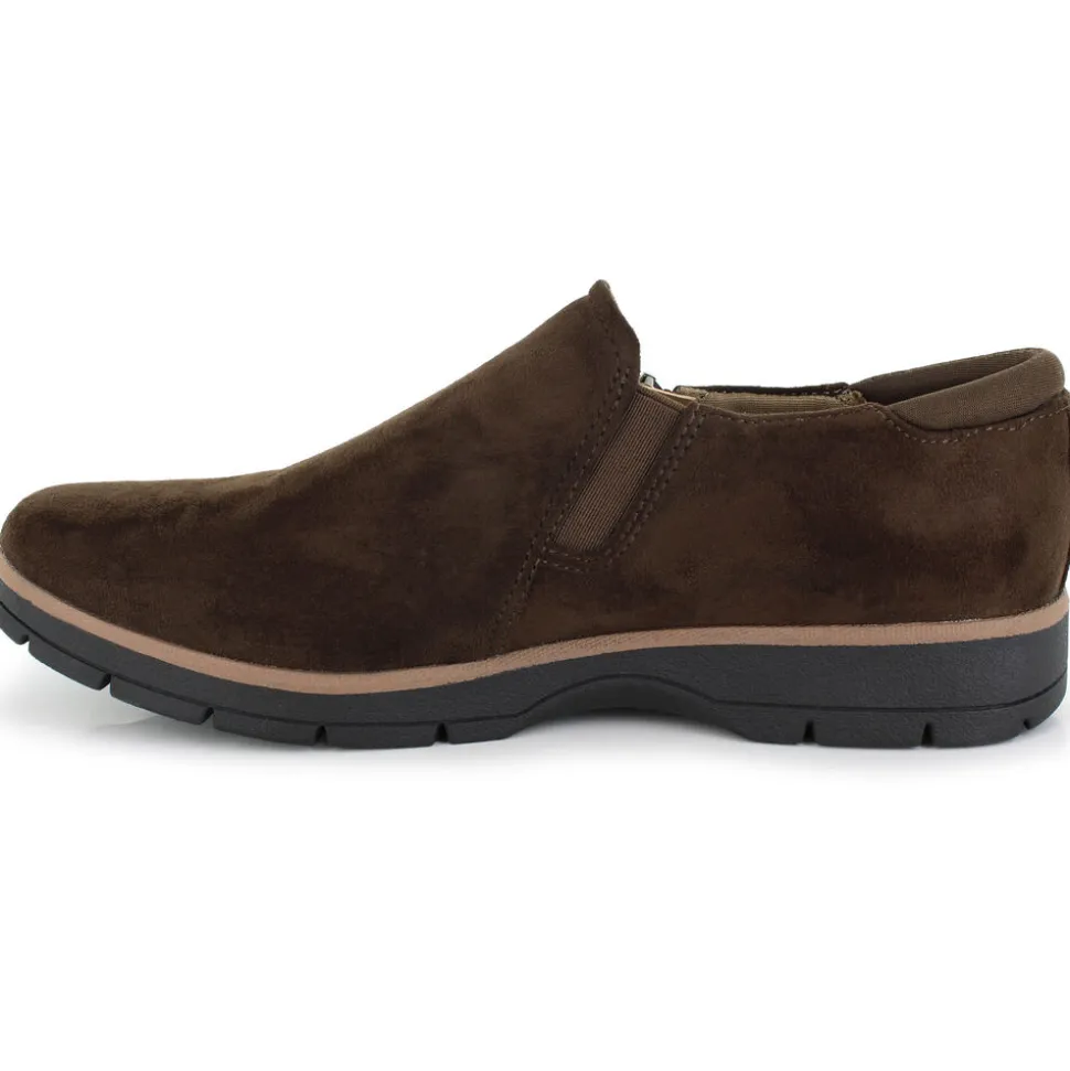 Dr. Scholl's Nice Day Now