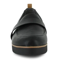 Dr. Scholl's Watson