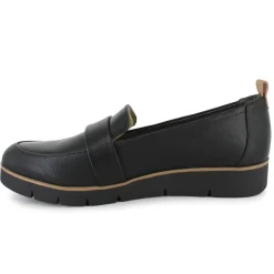 Dr. Scholl's Watson
