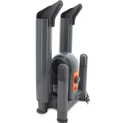 DRYGUY Force Dry DX Boot And Glove Dryer