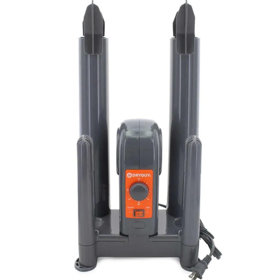 DRYGUY Force Dry DX Boot And Glove Dryer