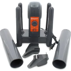 DRYGUY Force Dry DX Boot And Glove Dryer