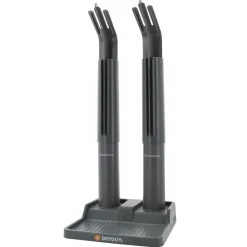 DRYGUY Simple Dry Boot, Shoe And Glove Dryer