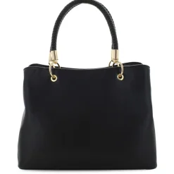 DS Bags Barbie Satchel