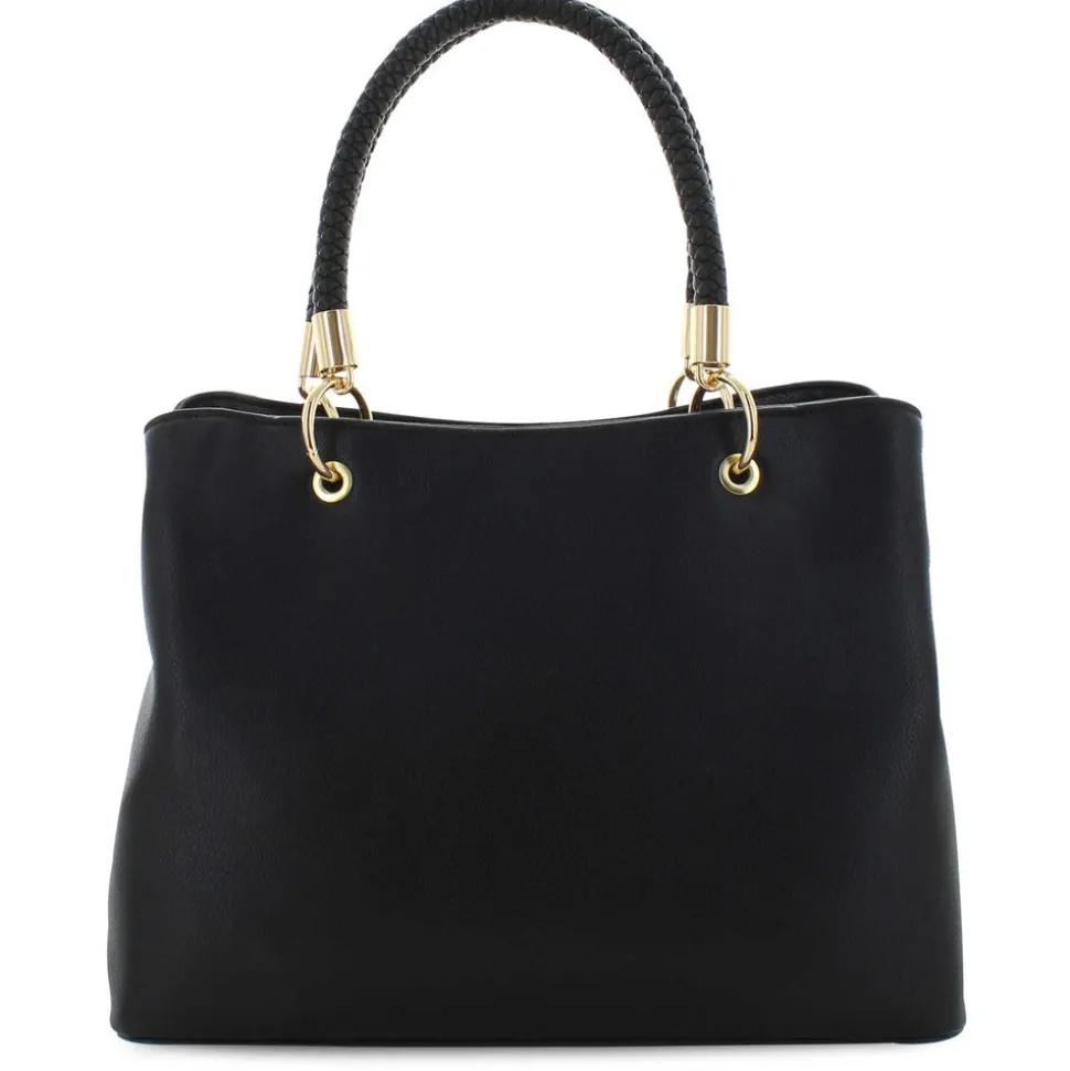 DS Bags Barbie Satchel