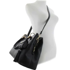 DS Bags Barbie Satchel