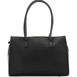 DS Bags Lola East/West Satchel