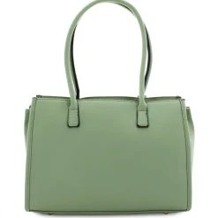 DS Bags Lola East/West Satchel