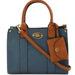 DS Bags Martha Tote
