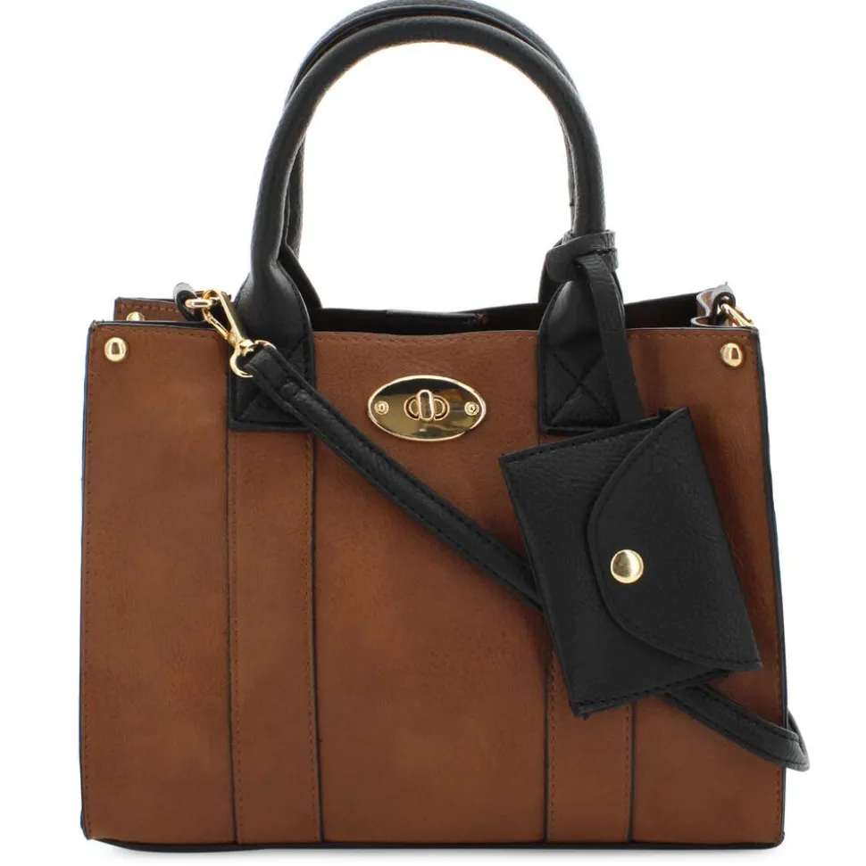 DS Bags Martha Tote