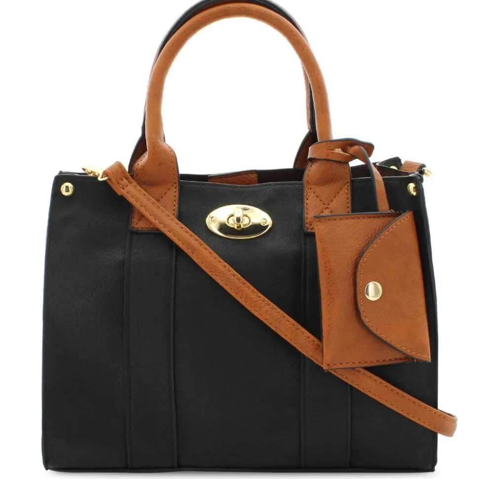 DS Bags Martha Tote