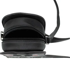 DS Bags Nellie Boot Bag