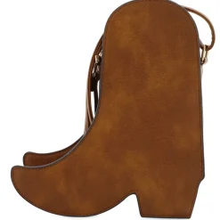 DS Bags Nellie Boot Bag