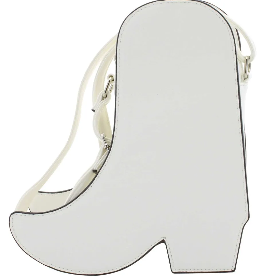 DS Bags Nellie Boot Bag