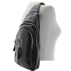 DS Bags Tony Zip-Around Sling