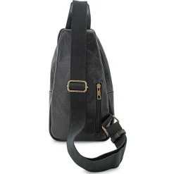 DS Bags Tony Zip-Around Sling