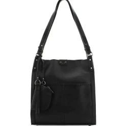 DS Bags Tote With Hangoff