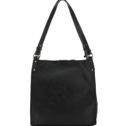 DS Bags Tote With Hangoff