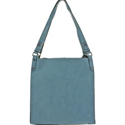 DS Bags Tote With Hangoff