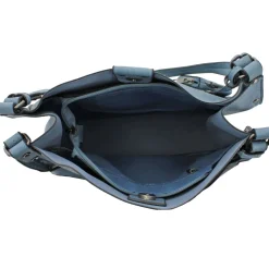 DS Bags Tote With Hangoff