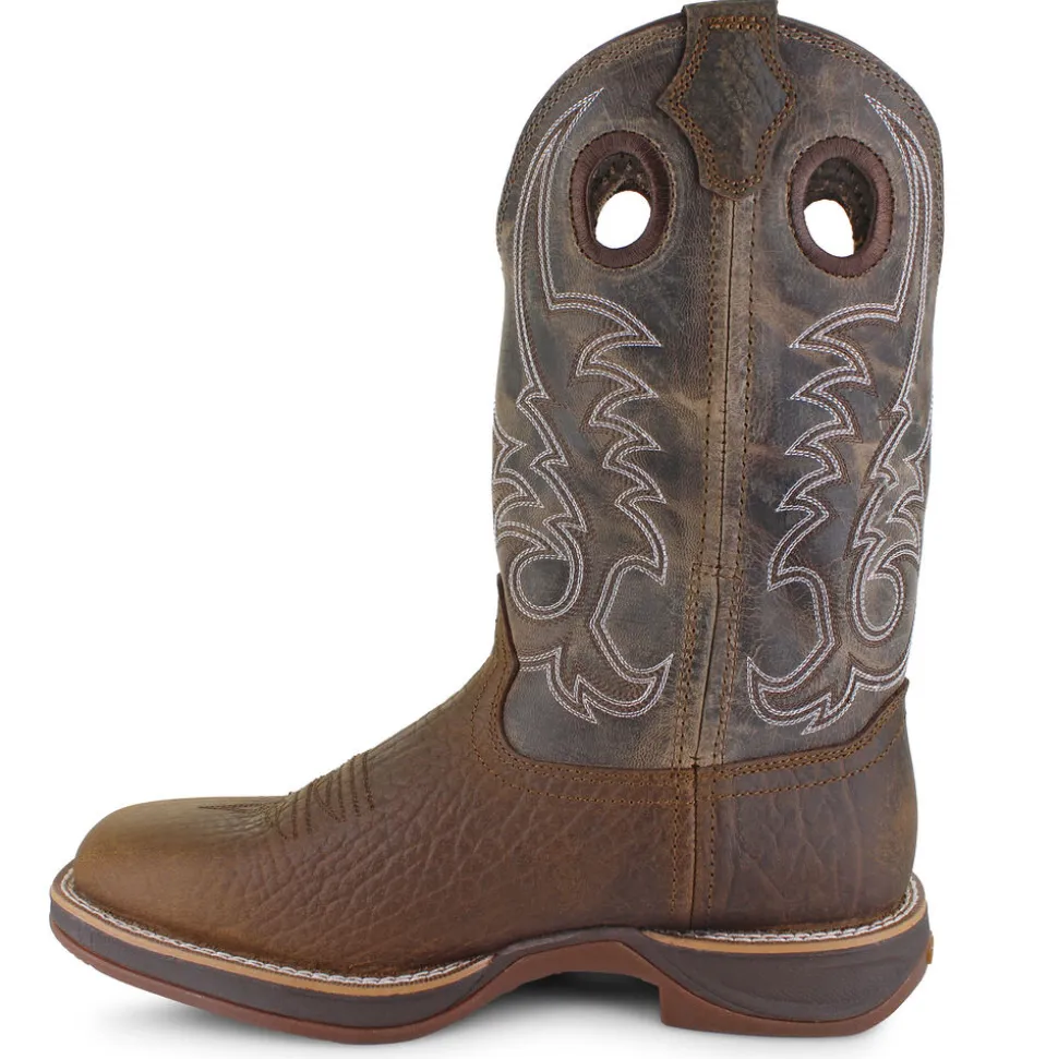 Durango Rebel Ultra-Lite
