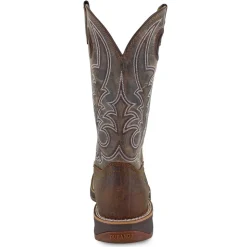 Durango Rebel Ultra-Lite