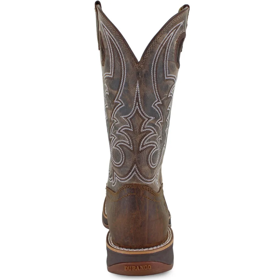 Durango Rebel Ultra-Lite