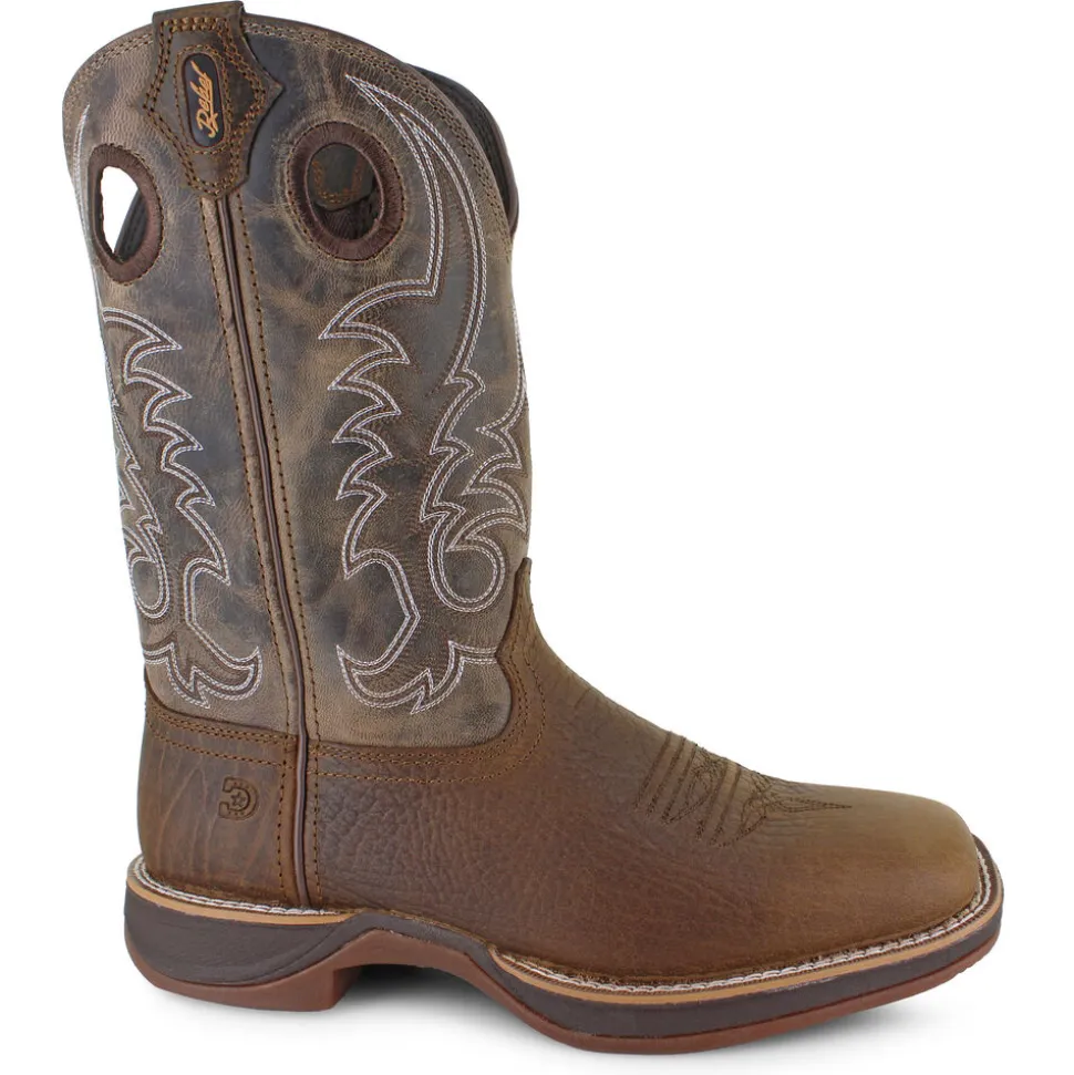 Durango Rebel Ultra-Lite
